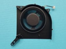 Вентилятор до ноутбука Lenovo Legion Pro 5 16IRX8 №3